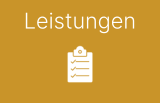 Leistungen