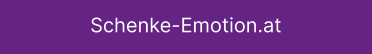Schenke-Emotion.at