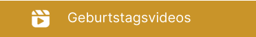 Geburtstagsvideos