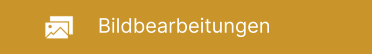 Bildbearbeitungen