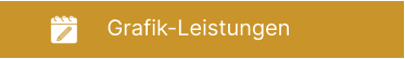 Grafik-Leistungen