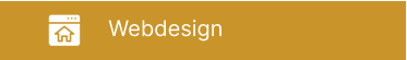 Webdesign