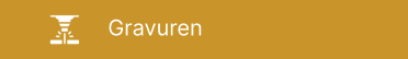 Gravuren