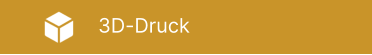3D-Druck