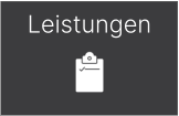 Leistungen