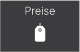 Preise