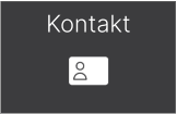 Kontakt