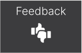 Feedback
