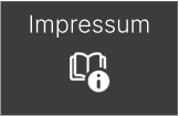 Impressum