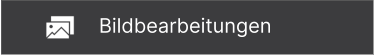 Bildbearbeitungen