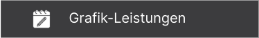 Grafik-Leistungen