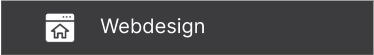 Webdesign