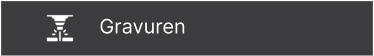Gravuren