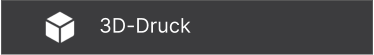 3D-Druck