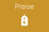 Preise