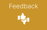 Feedback