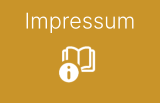 Impressum