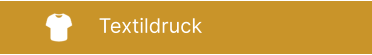 Textildruck